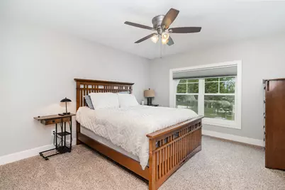 1410 Woodlands Court SE, New Prague, MN 56071 - Photo 20