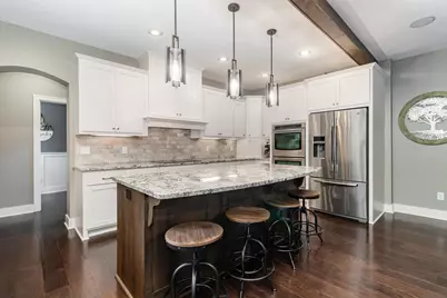 1410 Woodlands Court SE, New Prague, MN 56071 - Photo 16