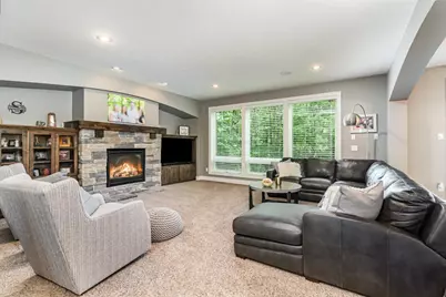 1410 Woodlands Court SE, New Prague, MN 56071 - Photo 12