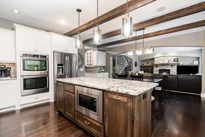 1410 Woodlands Court SE, New Prague, MN 56071 - Photo 4