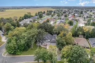 1410 Woodlands Ct SE, New Prague, MN 56071 - Photo 2