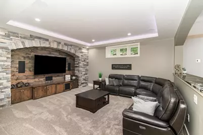 1410 Woodlands Court SE, New Prague, MN 56071 - Photo 22