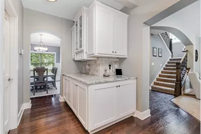 1410 Woodlands Court SE, New Prague, MN 56071 - Photo 10