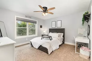 1410 Woodlands Ct SE, New Prague, MN 56071 - Photo 24