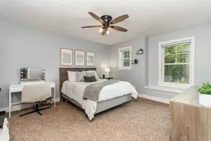 1410 Woodlands Ct SE, New Prague, MN 56071 - Photo 26