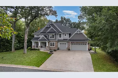 1410 Woodlands Court SE, New Prague, MN 56071 - Photo 1