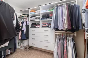 1410 Woodlands Ct SE, New Prague, MN 56071 - Photo 22