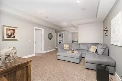 1410 Woodlands Court SE, New Prague, MN 56071 - Photo 22