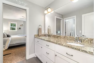 1410 Woodlands Court SE, New Prague, MN 56071 - Photo 32