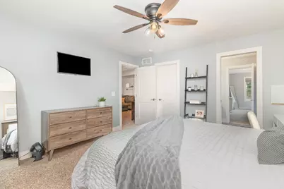 1410 Woodlands Court SE, New Prague, MN 56071 - Photo 34