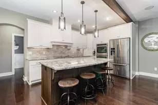 1410 Woodlands Ct SE, New Prague, MN 56071 - Photo 12