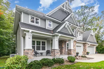 1410 Woodlands Court SE, New Prague, MN 56071 - Photo 4