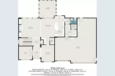 1410 Woodlands Court SE, New Prague, MN 56071 - Photo 54