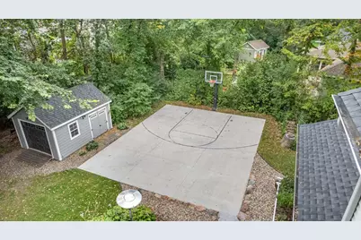 1410 Woodlands Court SE, New Prague, MN 56071 - Photo 50