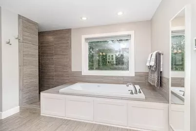 1410 Woodlands Court SE, New Prague, MN 56071 - Photo 26