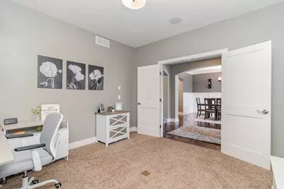 1410 Woodlands Court SE, New Prague, MN 56071 - Photo 8