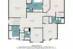 1410 Woodlands Ct SE, New Prague, MN 56071 - Photo 44