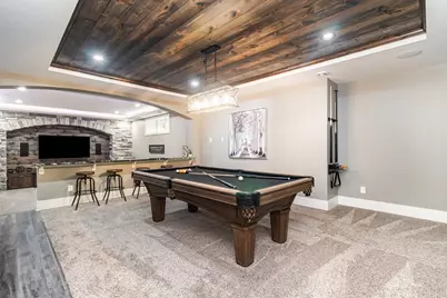 1410 Woodlands Court SE, New Prague, MN 56071 - Photo 40