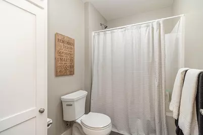 1410 Woodlands Court SE, New Prague, MN 56071 - Photo 36