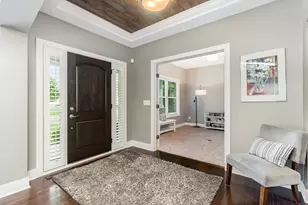 1410 Woodlands Ct SE, New Prague, MN 56071 - Photo 4