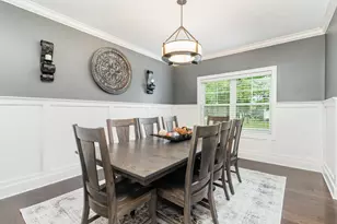 1410 Woodlands Ct SE, New Prague, MN 56071 - Photo 6