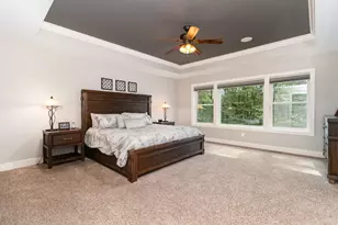 1410 Woodlands Ct SE, New Prague, MN 56071 - Photo 18