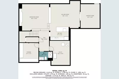 1410 Woodlands Court SE, New Prague, MN 56071 - Photo 56