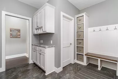 1410 Woodlands Court SE, New Prague, MN 56071 - Photo 18