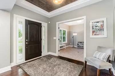 1410 Woodlands Court SE, New Prague, MN 56071 - Photo 6