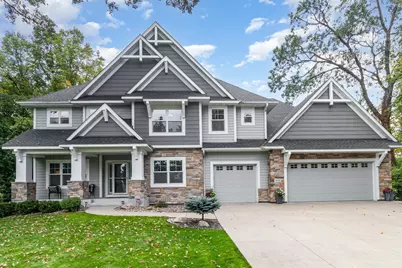 1410 Woodlands Court SE, New Prague, MN 56071 - Photo 2
