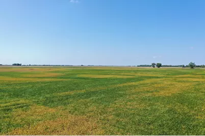 Tbd County 8, Campbell, MN 56522 - Photo 2