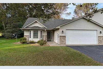 1115 Fairway Drive, Princeton, MN 55371 - Photo 1