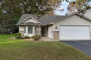 1115 Fairway Dr, Princeton, MN 55371 - Photo 1