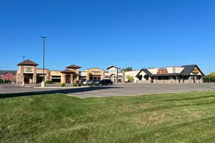 15670 Edgewood Dr, Brainerd, MN 56401 - Photo 1