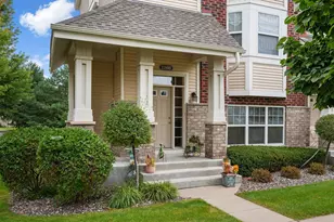 11800 Emery Village Dr N, Champlin, MN 55316 - Photo 1