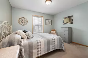 11800 Emery Village Dr N, Champlin, MN 55316 - Photo 26