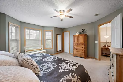 11800 Emery Village Drive N, Champlin, MN 55316 - Photo 22