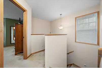 11800 Emery Village Drive N, Champlin, MN 55316 - Photo 20