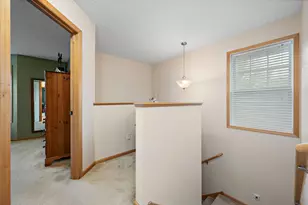 11800 Emery Village Dr N, Champlin, MN 55316 - Photo 20