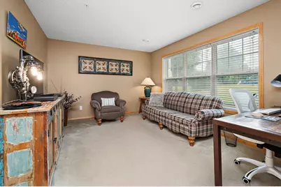 11800 Emery Village Drive N, Champlin, MN 55316 - Photo 30