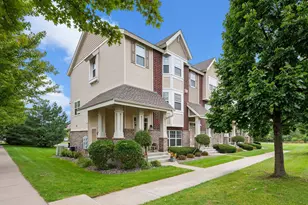 11800 Emery Village Dr N, Champlin, MN 55316 - Photo 2