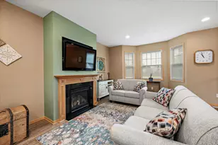 11800 Emery Village Dr N, Champlin, MN 55316 - Photo 4