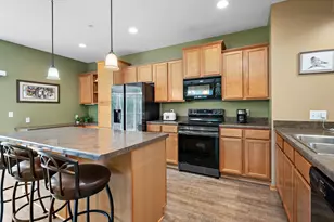 11800 Emery Village Dr N, Champlin, MN 55316 - Photo 14