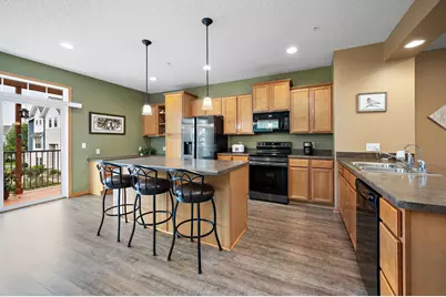 11800 Emery Village Drive N, Champlin, MN 55316 - Photo 12