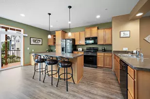 11800 Emery Village Dr N, Champlin, MN 55316 - Photo 12