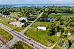 4101 39th Ave NE, Alexandria, MN 56308 - Photo 1