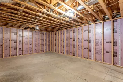 814 Pinnacle Path, Mankato, MN 56001 - Photo 20