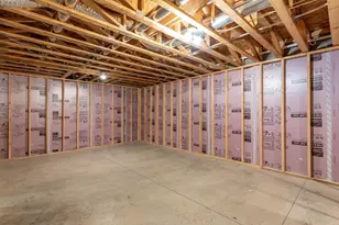 814 Pinnacle Path, Mankato, MN 56001 - Photo 20