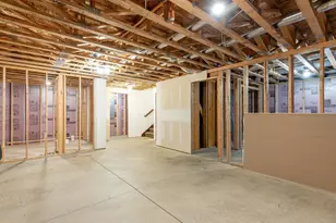 814 Pinnacle Path, Mankato, MN 56001 - Photo 22