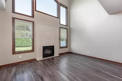 814 Pinnacle Path, Mankato, MN 56001 - Photo 6